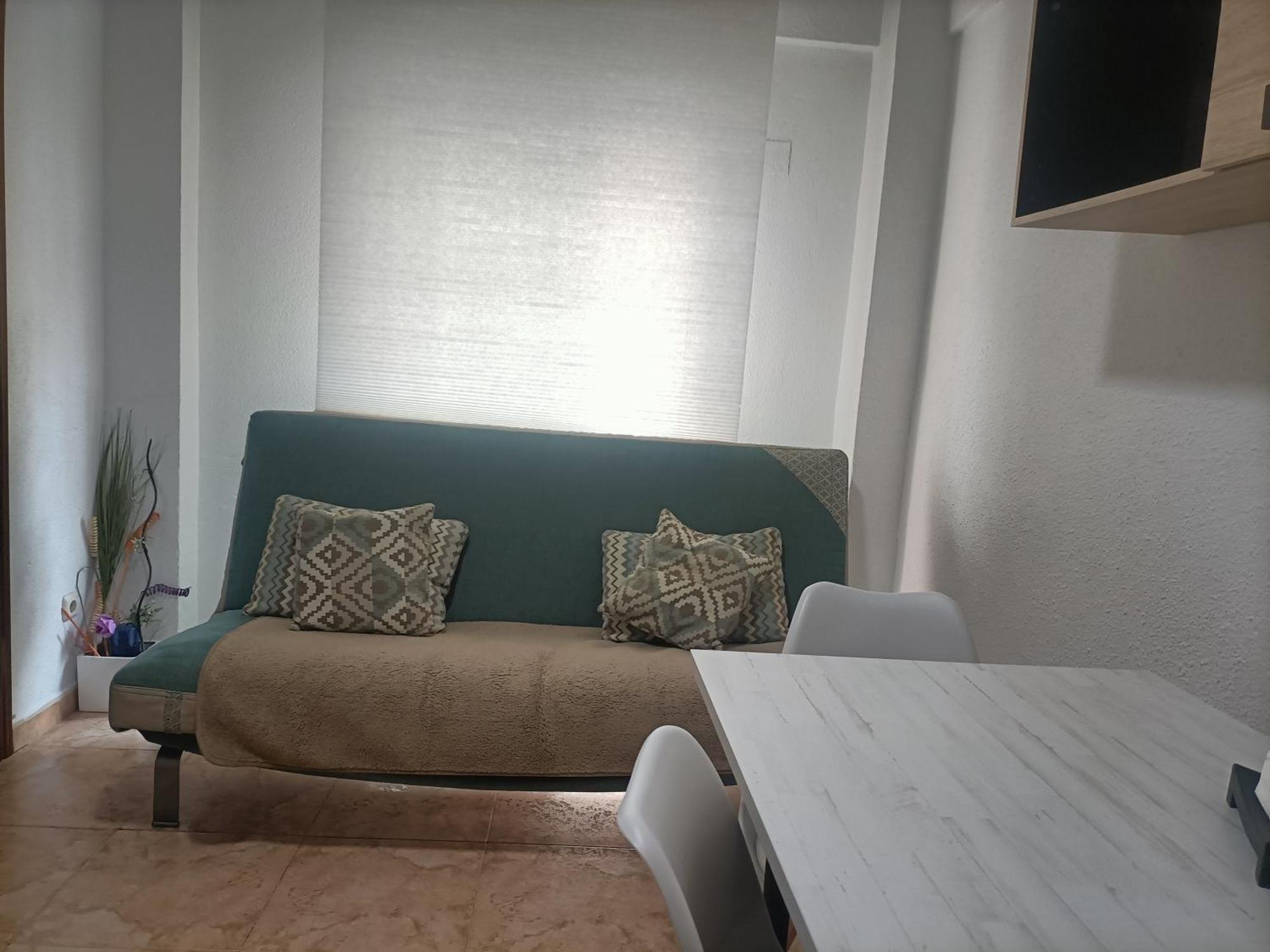 Apartamento Espacioso Frente Al Corte Ingles Con Plaza De Garaje Gratis - Vu75 Salamanque Extérieur photo