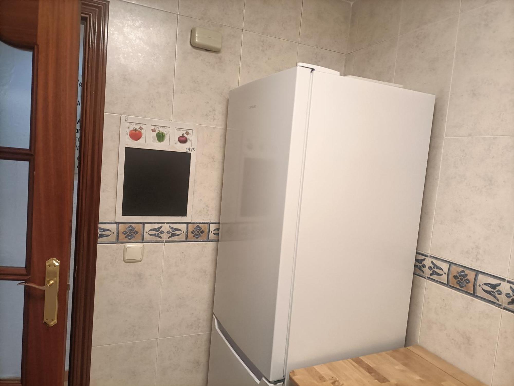 Apartamento Espacioso Frente Al Corte Ingles Con Plaza De Garaje Gratis - Vu75 Salamanque Extérieur photo
